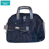 爱路达 斜挎包 AL75/个