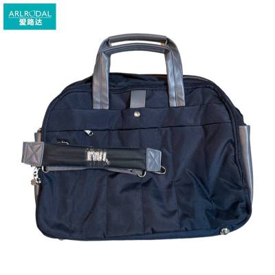 爱路达 斜挎包 AL75/个