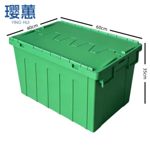 璎蕙