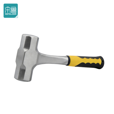 宋鲁 SONGLOOM 手锤 2磅把