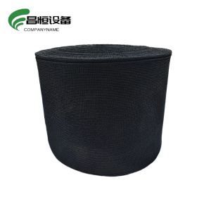 昌恒设备 COMPANYNAME PE网格(单重 100g/㎡ 宽 0.3m)平方米