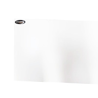 东松 不锈钢操作台前挡板 2240*770*30 张