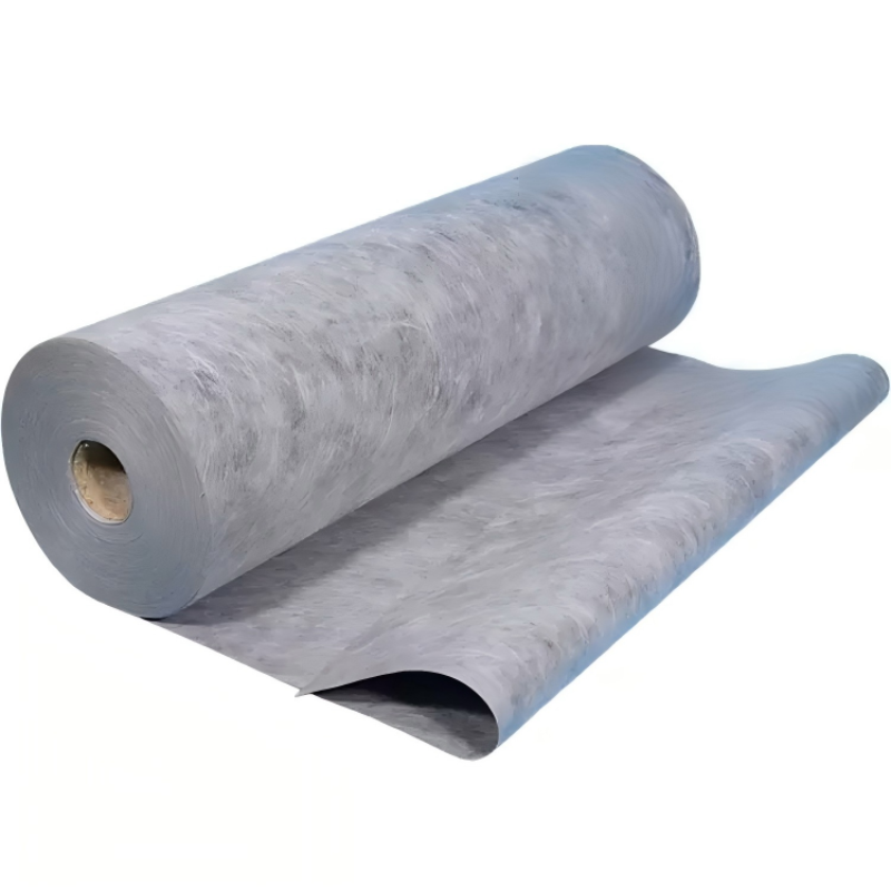 诚智旺 丙纶防水布 高分子/平方米