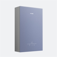 XHD方太智能燃气热水器JSQ30-H16J1-FR-12T