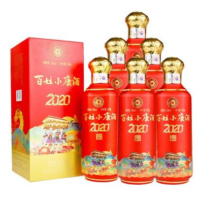 茅台酒　2020 未使用 茅台酒– 精品– Sinocan Supply Inc.