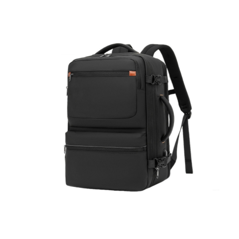 森枭SENXIAOSABER双肩包SX-9753