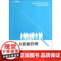 人力资源管理