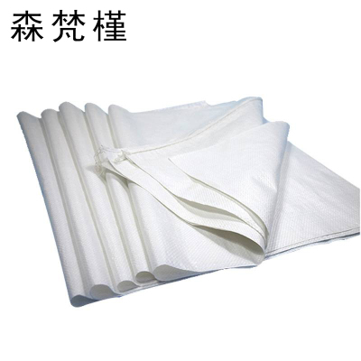 森梵槿 50g编织袋 40*70cm 包