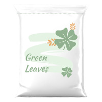 品宜嘉真空压缩收纳袋 80*100cm