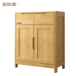 金睦源JINMUYON 茶水柜 JU个