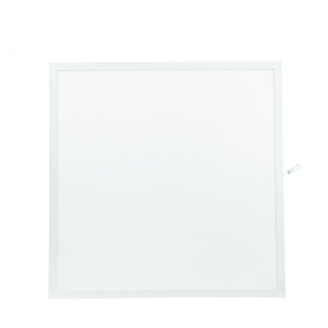 澎士PSMB11 220V 48W IP20面板灯(计价单位:台)白色