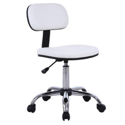 鑫环境 电脑椅办公椅升降旋转工作椅学生椅子家用靠背小椅子