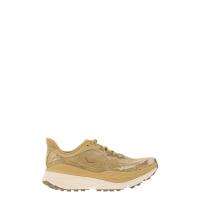 HOKA ONE ONE环保再生材料跑鞋透气减震休闲运动训练鞋