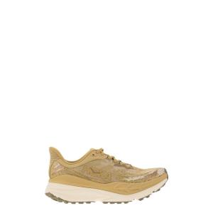 HOKA ONE ONE环保再生材料跑鞋透气减震休闲运动训练鞋