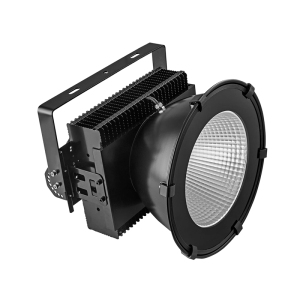 日昇之光(RECEN) RGGL261-300W 5700K/220V 防护等级:IP65 固定式LED灯具