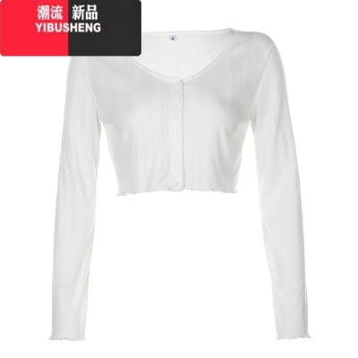 YIBUSHENGIAEY法式温柔风碎花吊带连衣裙开衫紧身包臀裙复古花卉气质中长裙