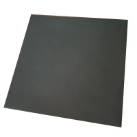中锦科技 自粘橡胶板 1m*1m*1mm 件