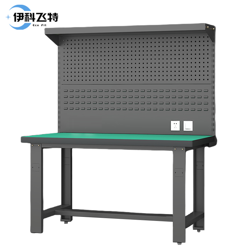 伊科飞特维修工具桌1800*750*1740mm张