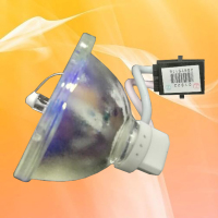 成越全新普乐士TAXAN.PLUS KG-PV301XH投影机灯泡投影仪灯泡_MvY85