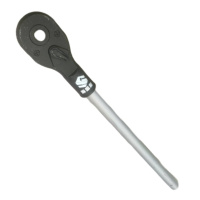 瀚图斯棘轮扳手 3/4方头-1米 把