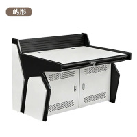 屿彤监控台操作台YTZZ-312/张