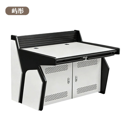 屿彤监控台操作台YTZZ-312/张