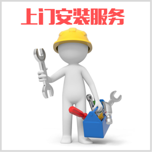 汉德斯科卫浴花洒淋浴淋雨花洒套装组合水镀枪灰拉丝全铜主体带喷枪下出水可升降家用淋雨手持喷头淋浴器洗澡空气增压顶喷暗装花洒