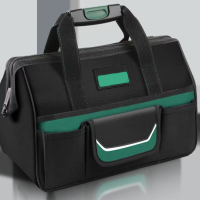 金宏开元锐进 GJB-01S 公文包(计价单位:个)黑色