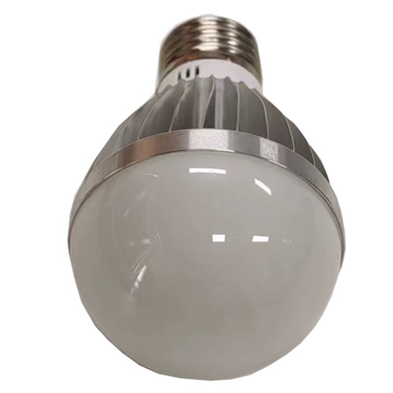 宝富睿光电 BFLG101 20W IP44 5700K LED灯泡 (计量单位:个) 白色