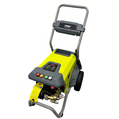 卫未来 高压冲洗机 Q3837 台