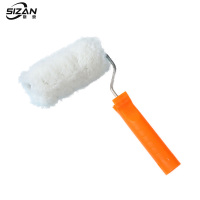 斯赞 滚筒刷 6寸 把
