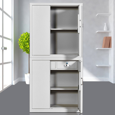 鑫升顺国宝锁保密柜