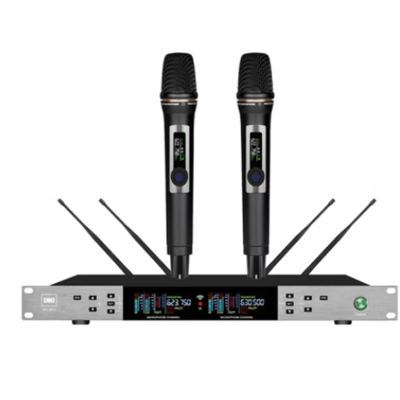 TENDZONE ENNE 无线手持WH-201Z