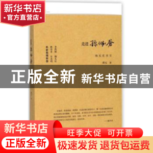 正版 走进孙佩苍 孙元 沈阳出版社 9787544168809 书籍