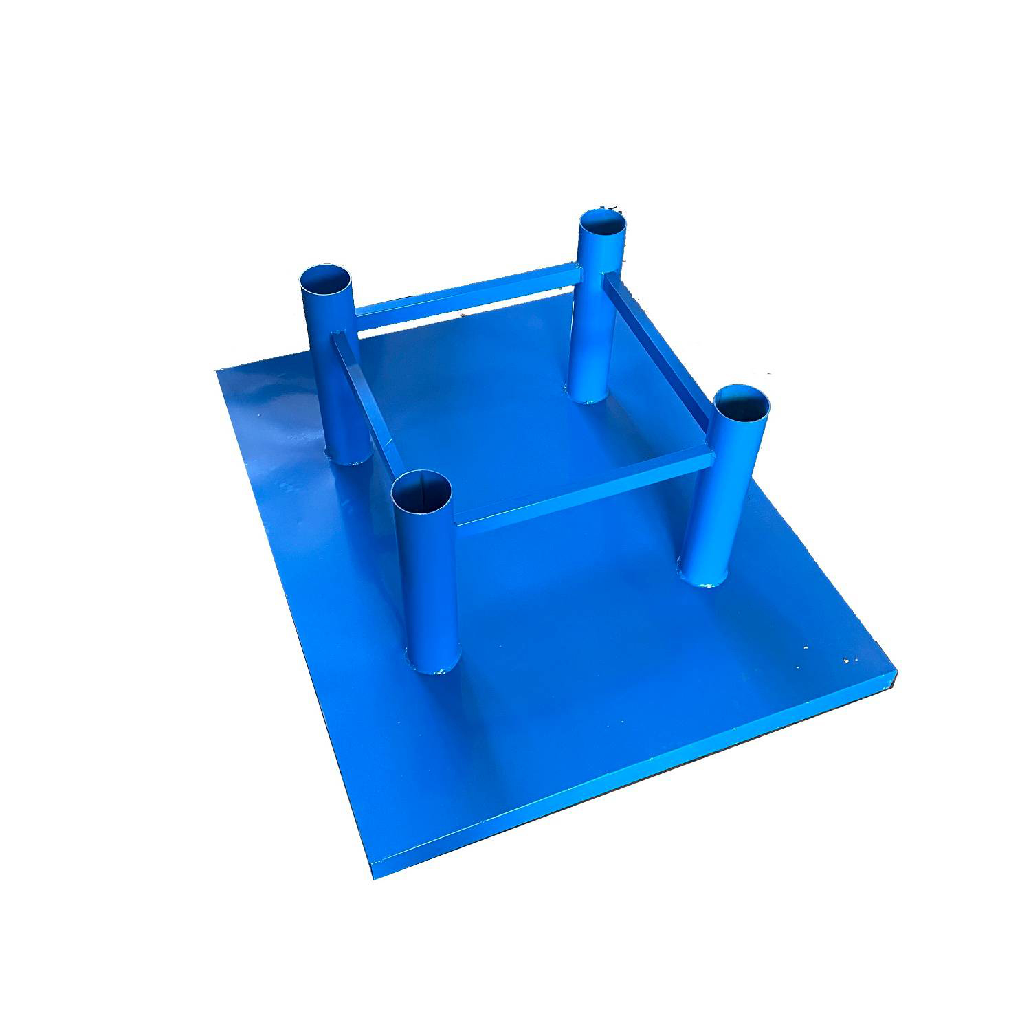 晖旭源 捣固机架 1000*800*400mm 组