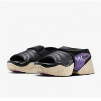 NIKE/耐克女鞋 新款 沙滩可拆卸凉拖 DV2136-900 Z