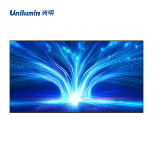 洲明 室内LED显示屏 P5 块