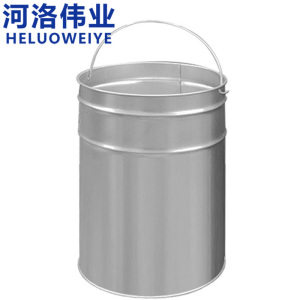 河洛伟业垃圾桶内胆