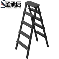 圣承启 家用梯 五步个