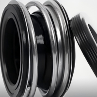 小窝厘 久密机械密封 E0TT65-40-250