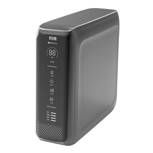 约克 台上式反渗透净水器YK-R03-1000 4000