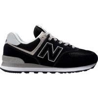 新百伦(New Balance)男款574环保系列休闲跑鞋舒适缓震百搭经典潮