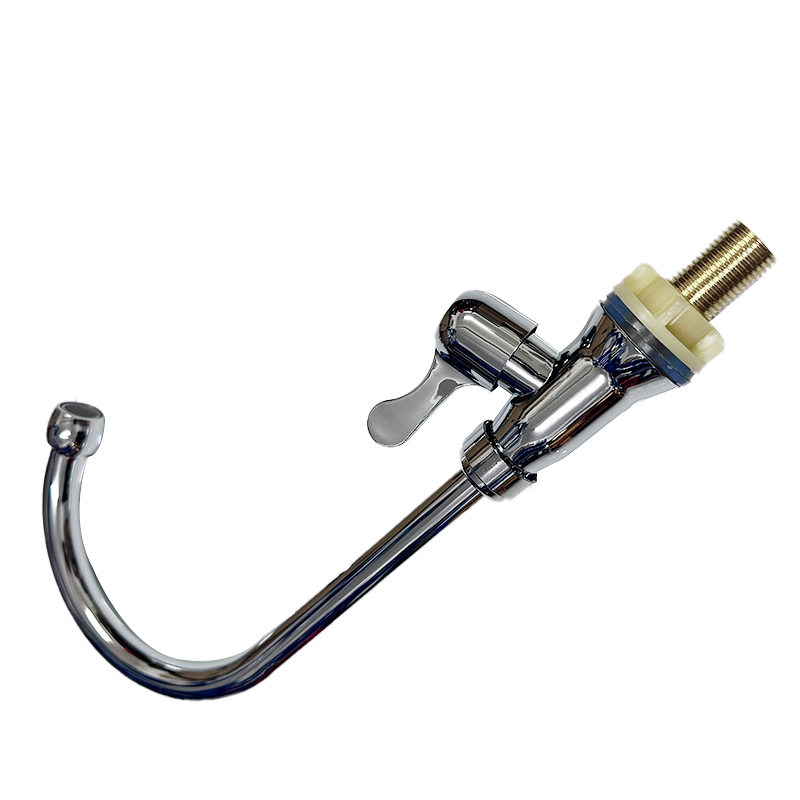 LONMATE 中立大弯水龙头SL-617 一个