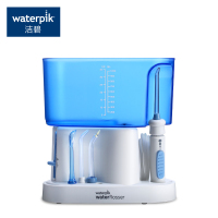 洁碧（Waterpik）WP-70EC 标准型水牙线/冲牙器/洗牙器
