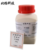 北榕科技 EC肉汤培养基 250g 瓶