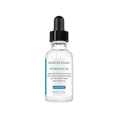 修丽可(SkinCeuticals) 维生素B5保湿精华液30ml