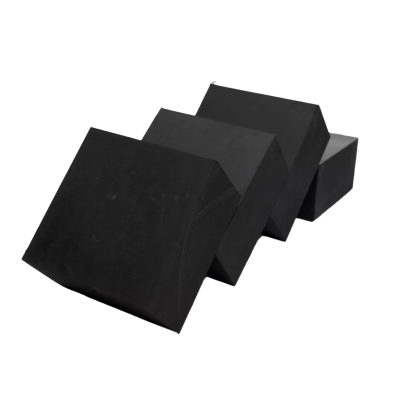 顺心捷 减震块 1250x650x450mm 块