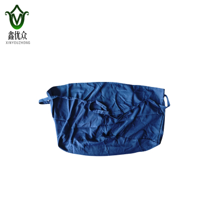 鑫优众 防尘罩 108*72cm 个