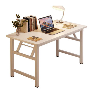 班龙折叠桌800*400*750mm张