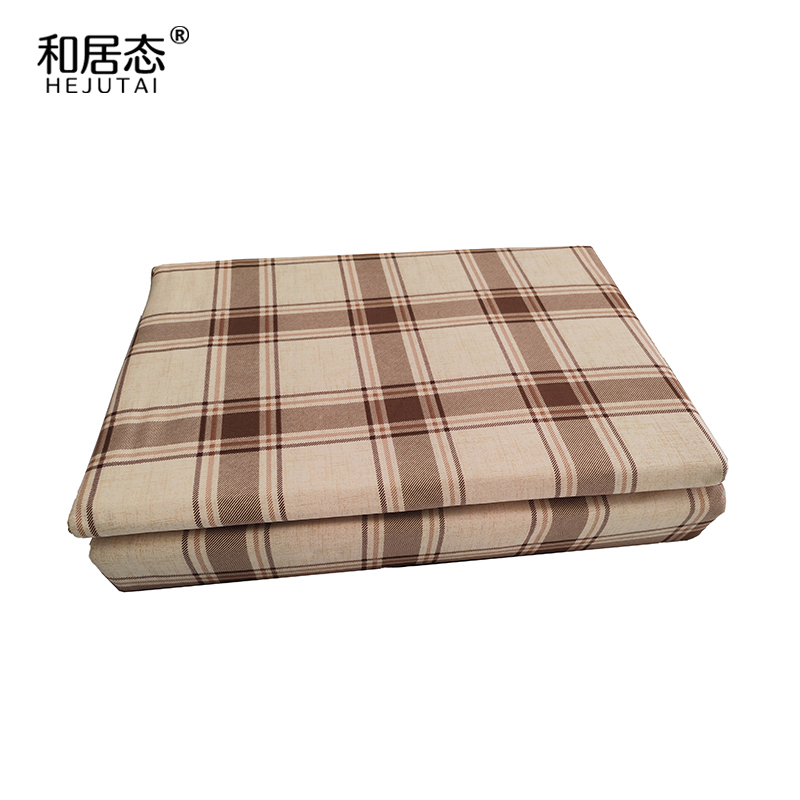 和居态 床上用品四件套 BYL-4L 套